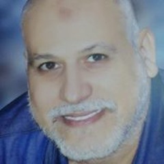 Alaa Basala
