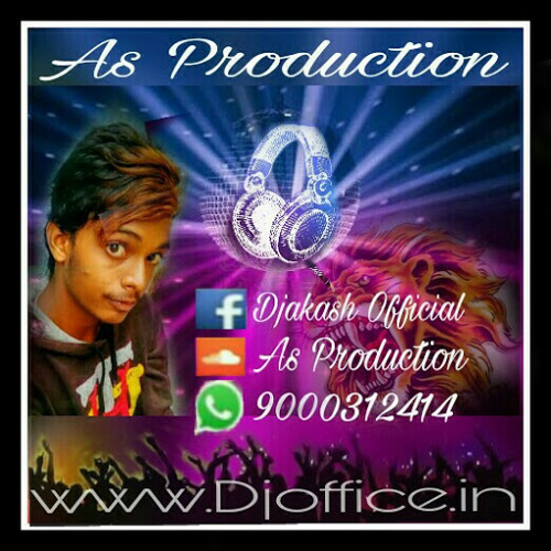 As Production Official)’s avatar