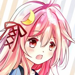 Spirealle