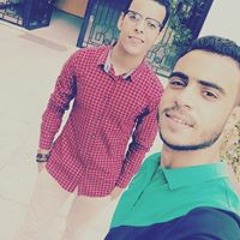 Abram