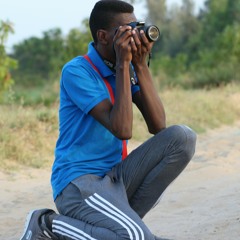 BourkinY AhLawy