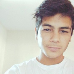 Henrique Shimizu