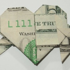 The Grave They Dug for Me