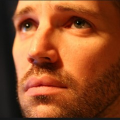 Christian James Creative