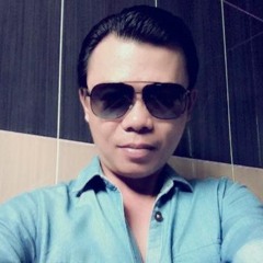Mr. True