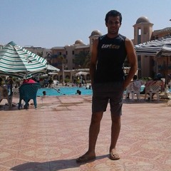 MoMen Goma