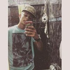 Samuel Botelho