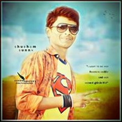 dj madhu