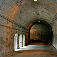 Adrián Moreno López