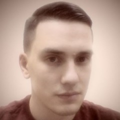 Дмитрий Т