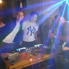Vex 92