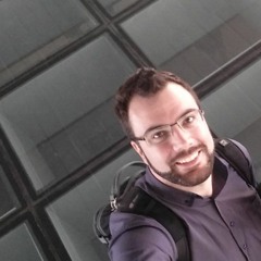 .iilli .li ℓuïsลo .iilli