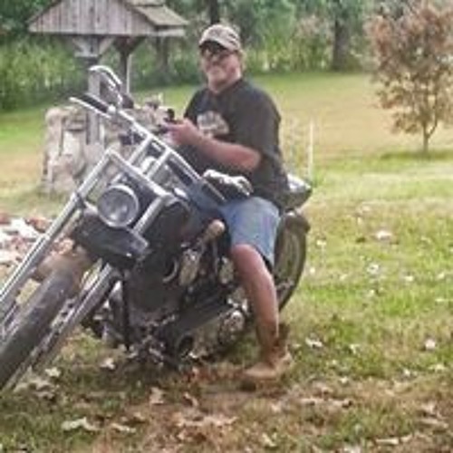 Stream Kirk Candace Sumner music | Listen to songs, albums, playlists ...