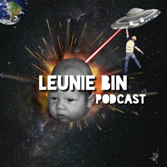 LeuNie Q. Bin Podcast