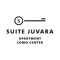 SUITE JUVARA