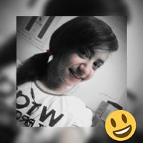 All All