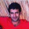 Ahmed Saleh 305