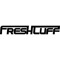 Freshtuff Sets