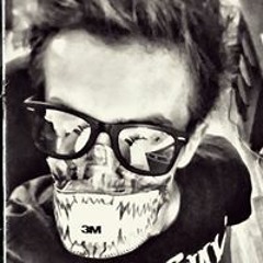 Adam Ziak