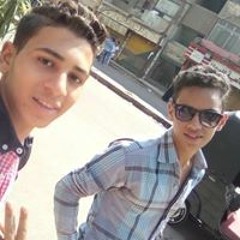 مہحہمہد وليہد