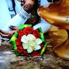 May Abdulsamie Abdullah