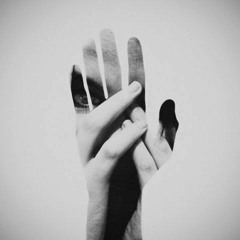 anne.liese