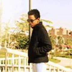 Mohamed Nasser