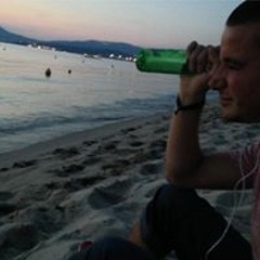 Cribert C'estdudélire