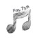 fm.7zn
