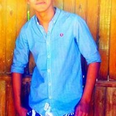 saher