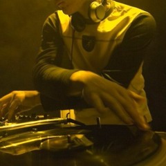 Vishev Bisheb