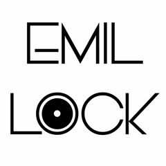 Emil Lock