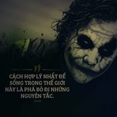 Hoang Truong