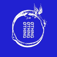 ØTHING Sounds