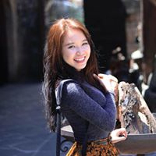 Van Thao Nguyen’s avatar