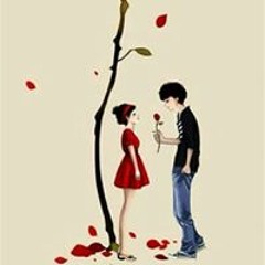 Eman Attia