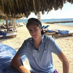 Juan Felipe Saldarriaga