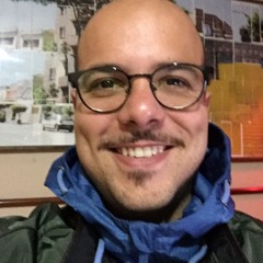 Felipe Rodriguez Lopez Costa