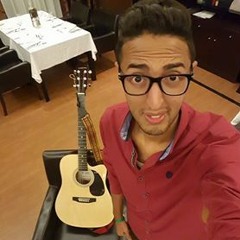 Muhammed A.Darwish "TaZz"