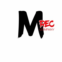 M.rec Music