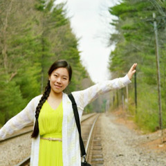 Yizhe Huang