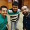Suyash Singh