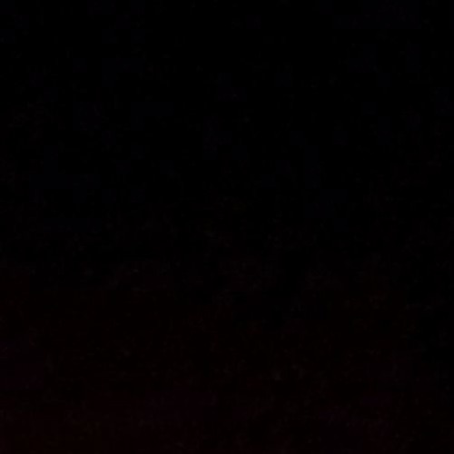 خدمتي  الرادود عباس السعيدي محرم1438هجرية