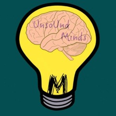 UnsoUnd Minds