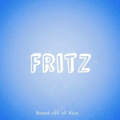 Fritz_