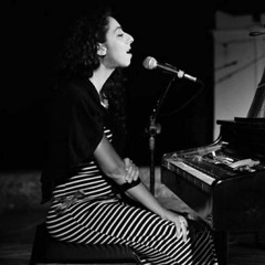 Mikaella Papachrysanthou