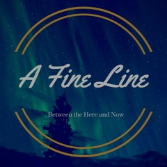 A Fine Line Official