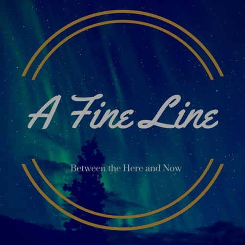 A Fine Line Official’s avatar