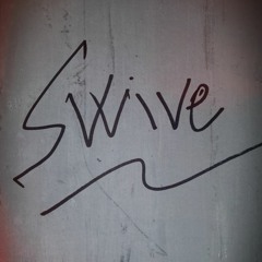 Swive