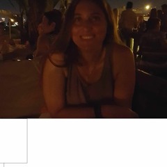 Evi